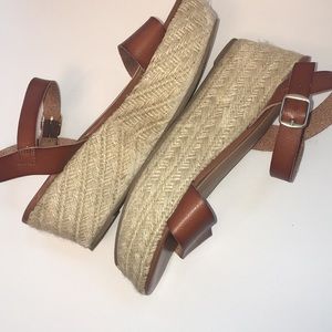 Big Buddha wedge Sandler’s 7 1/2